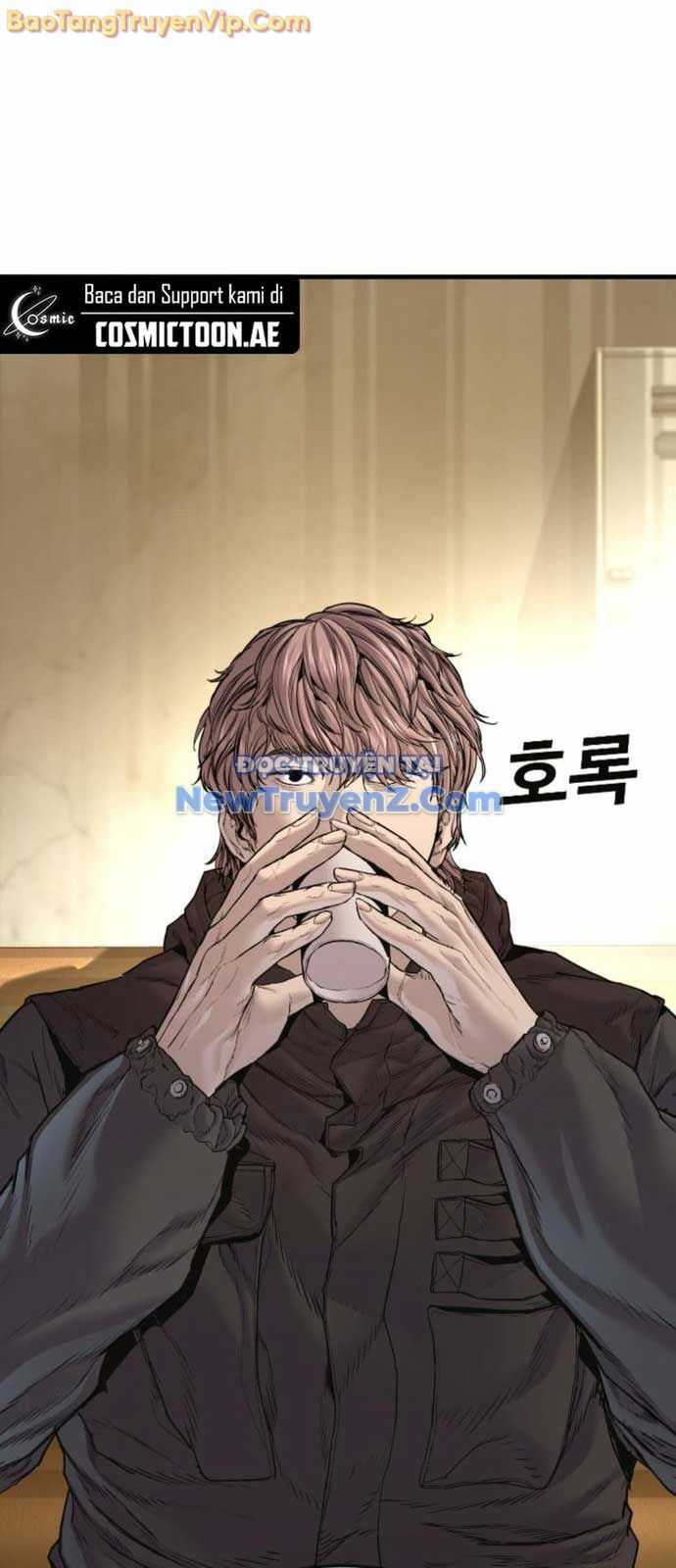 Bố Tôi Là Đặc Vụ Chương 192 trang 158