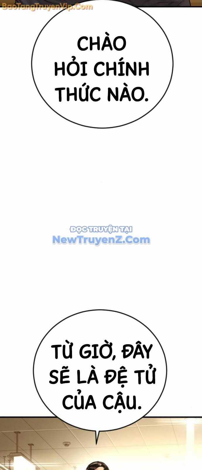 Bố Tôi Là Đặc Vụ Chương 192 trang 159