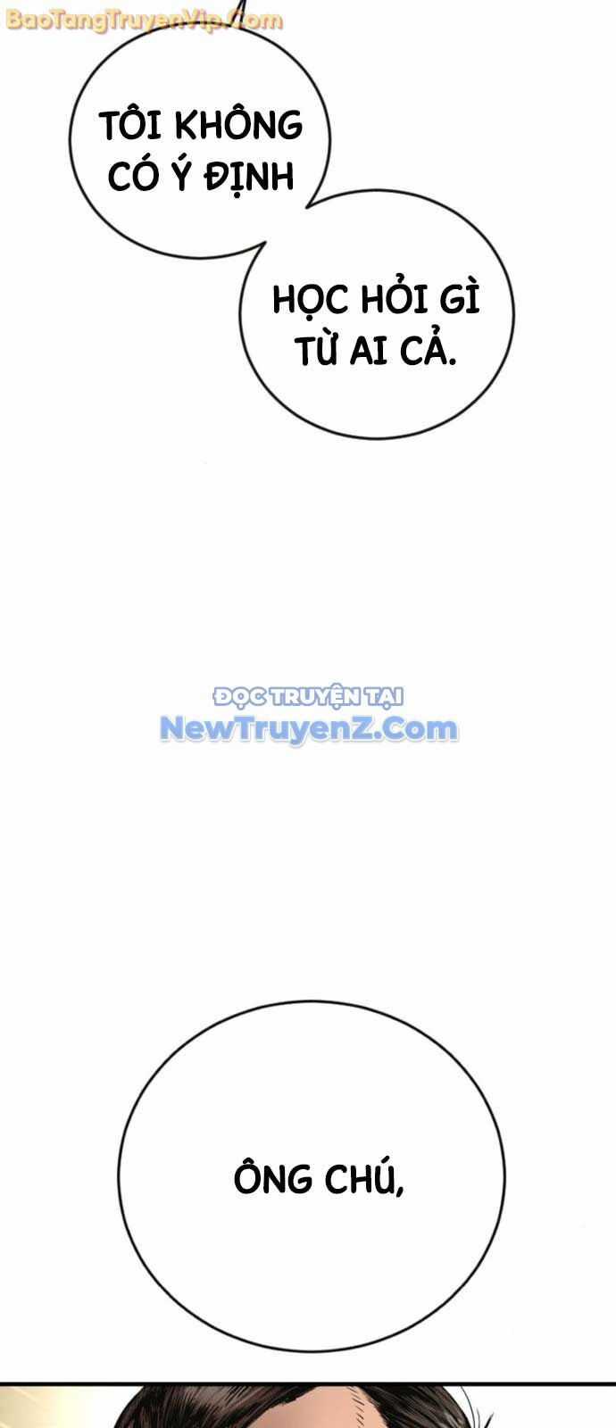 Bố Tôi Là Đặc Vụ Chương 192 trang 163