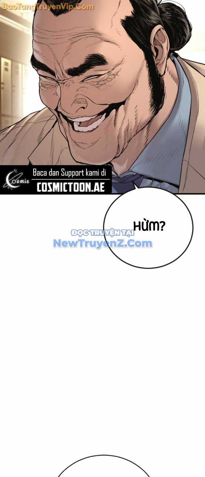 Bố Tôi Là Đặc Vụ Chương 192 trang 164