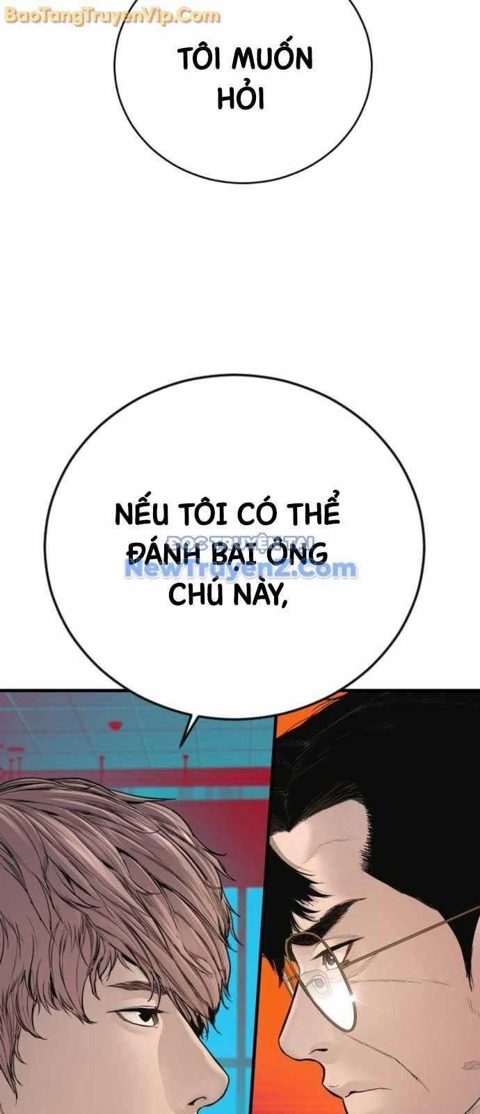 Bố Tôi Là Đặc Vụ Chương 192 trang 165