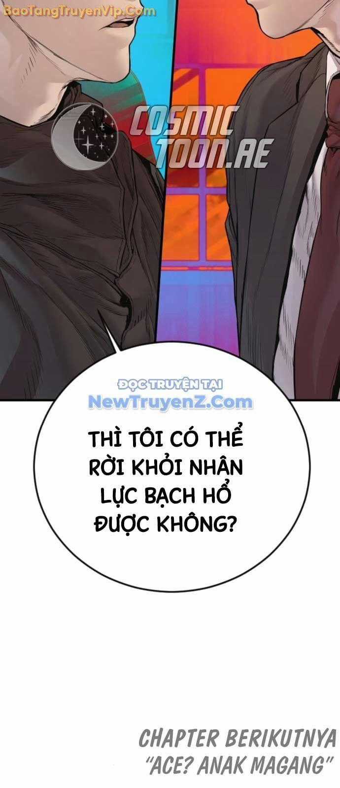 Bố Tôi Là Đặc Vụ Chương 192 trang 166