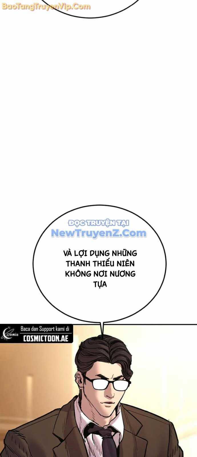 Bố Tôi Là Đặc Vụ Chương 192 trang 19