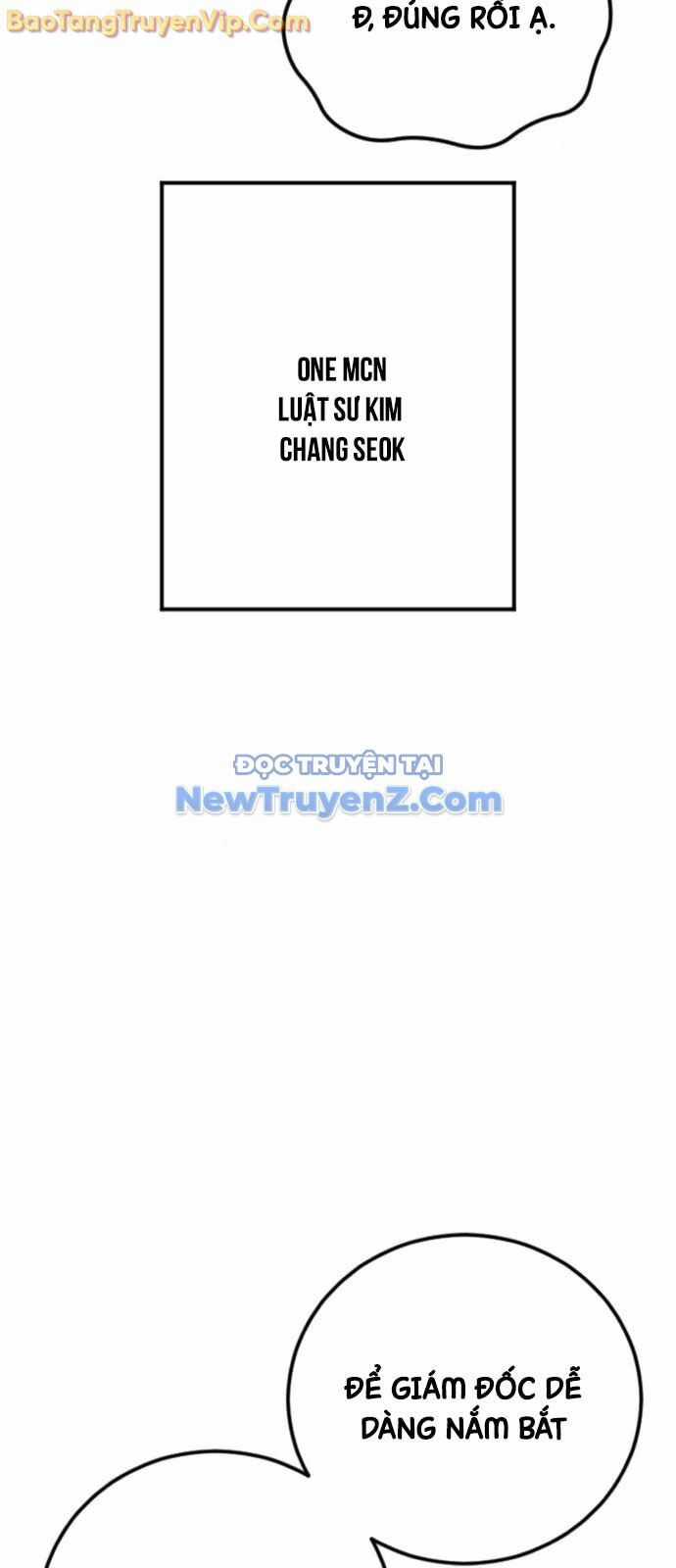 Bố Tôi Là Đặc Vụ Chương 192 trang 2