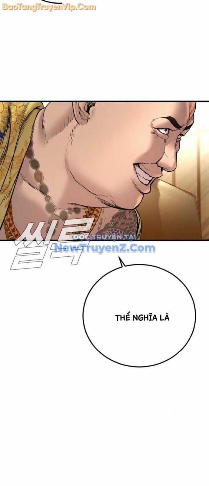 Bố Tôi Là Đặc Vụ Chương 192 trang 21