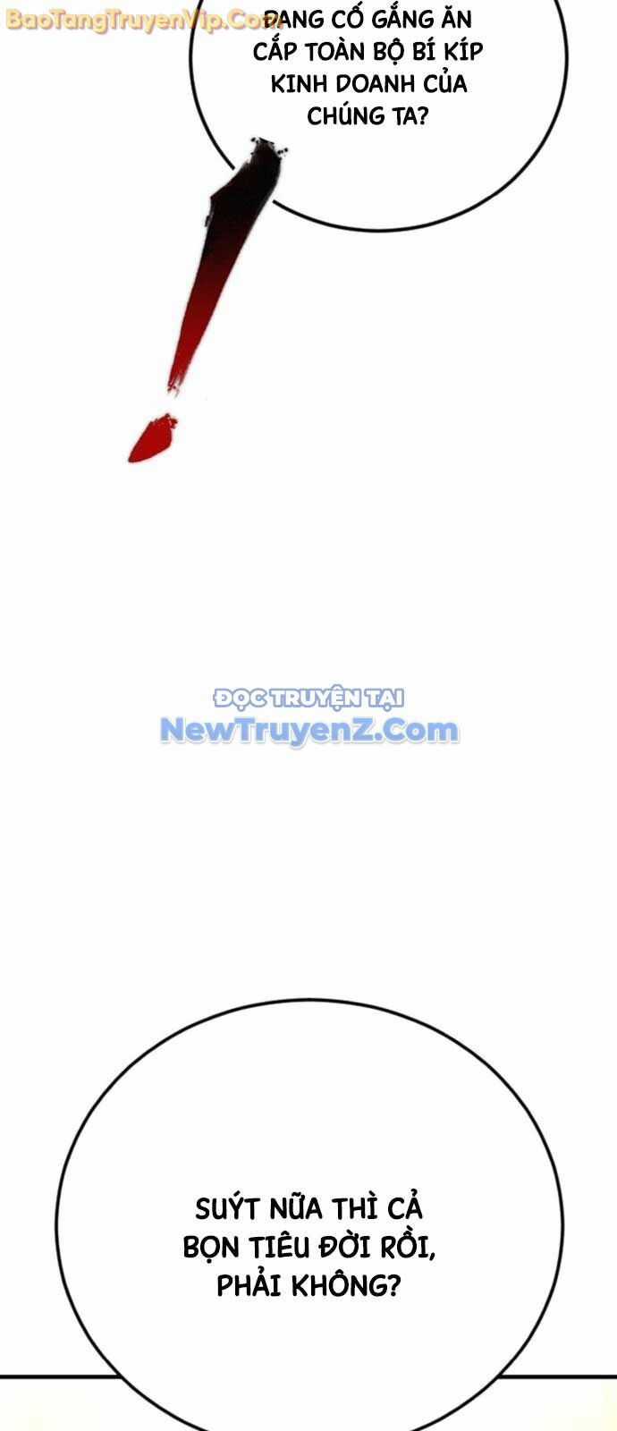 Bố Tôi Là Đặc Vụ Chương 192 trang 23