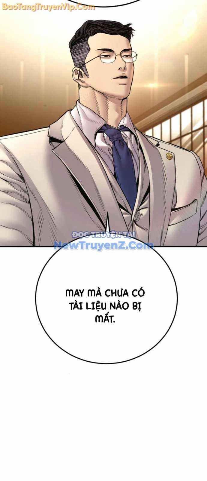 Bố Tôi Là Đặc Vụ Chương 192 trang 24