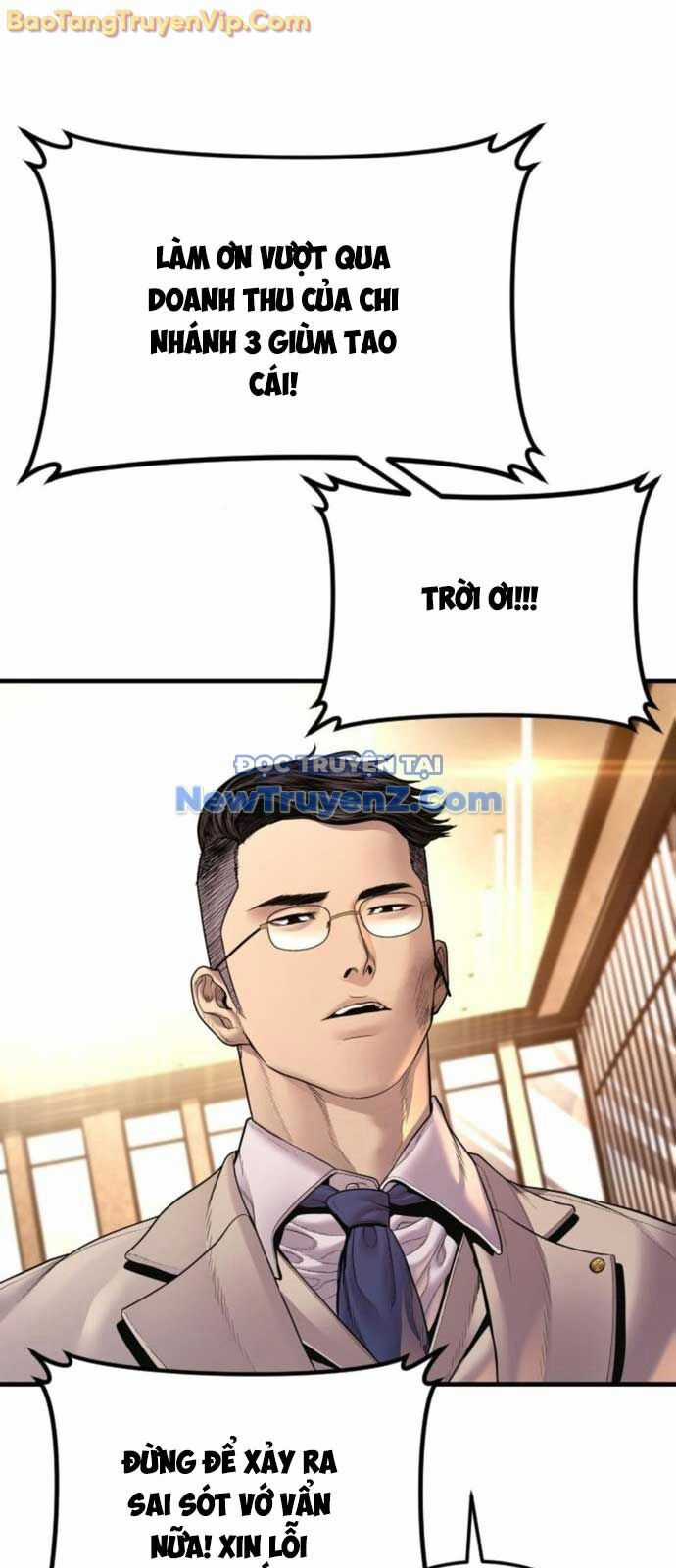 Bố Tôi Là Đặc Vụ Chương 192 trang 29