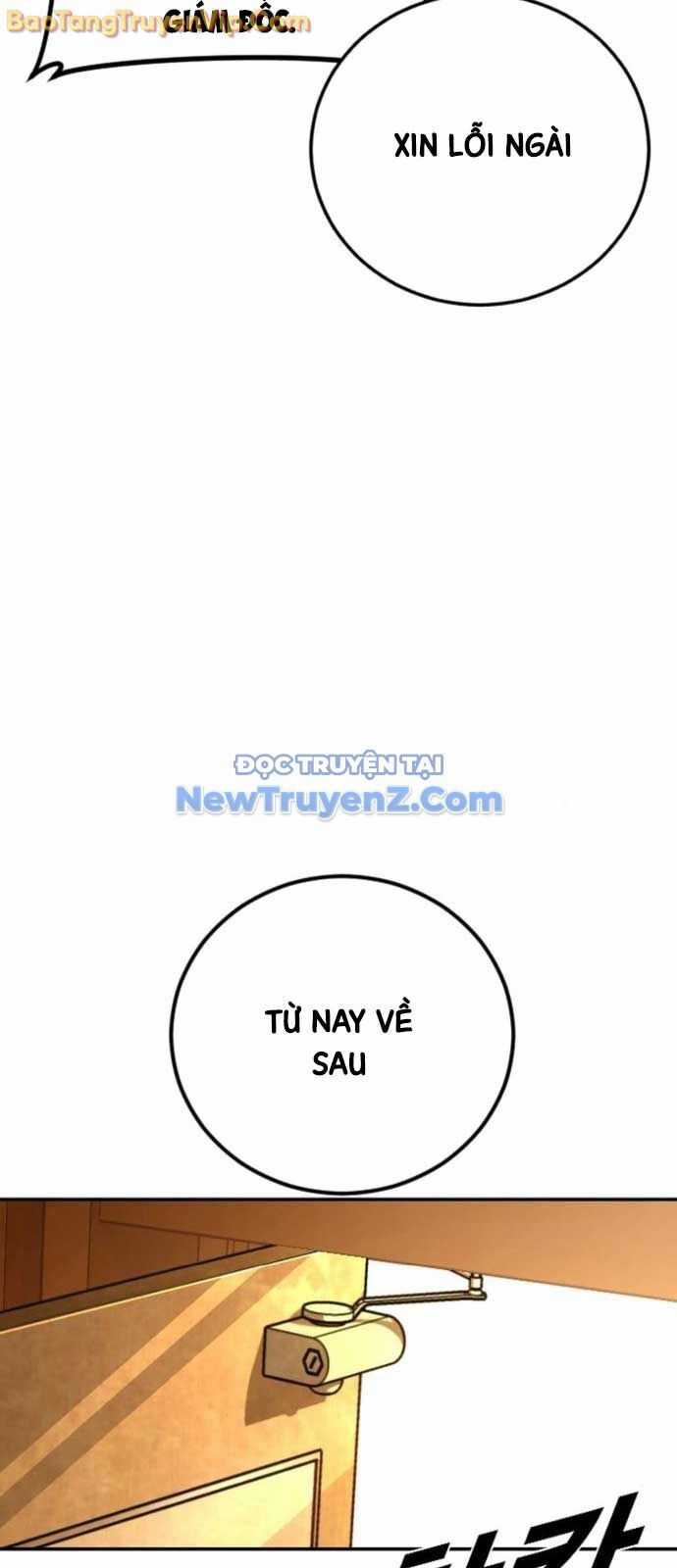 Bố Tôi Là Đặc Vụ Chương 192 trang 30