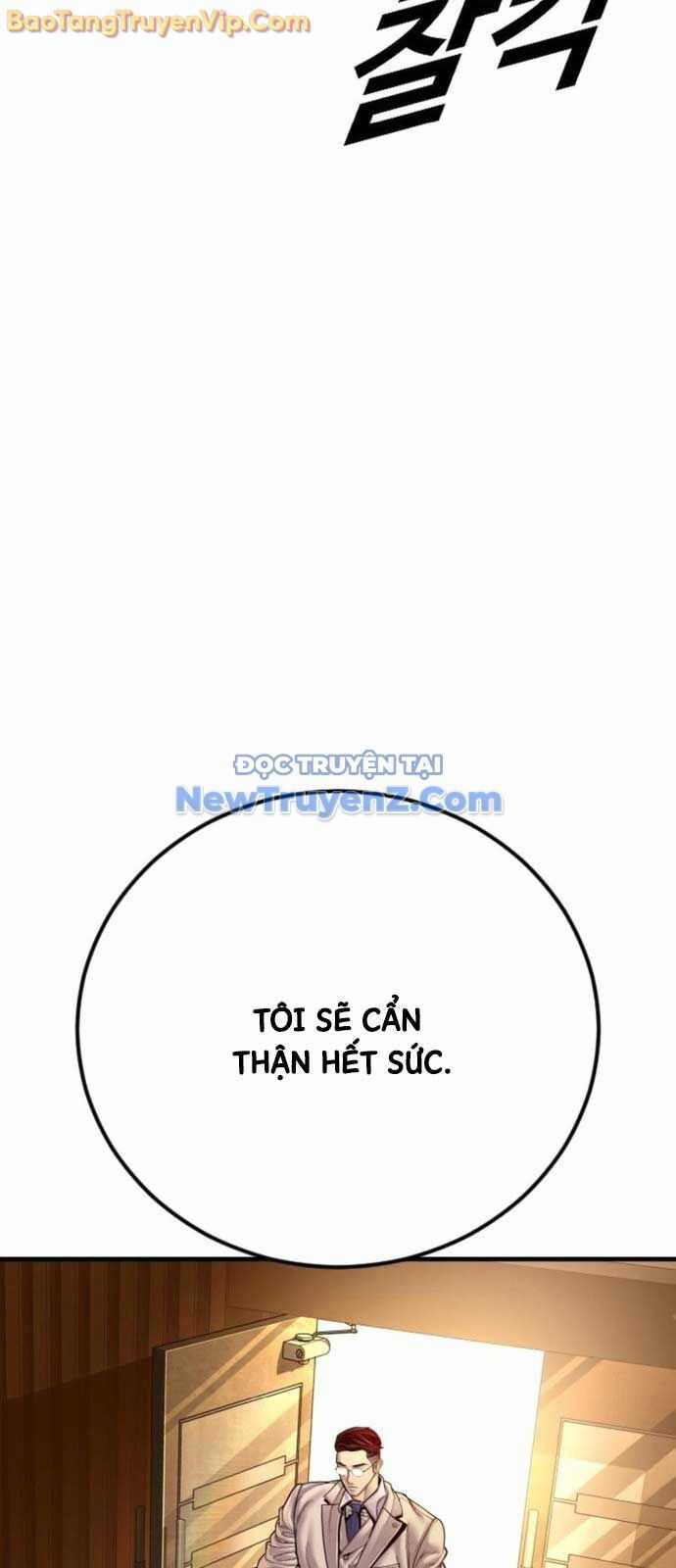 Bố Tôi Là Đặc Vụ Chương 192 trang 31