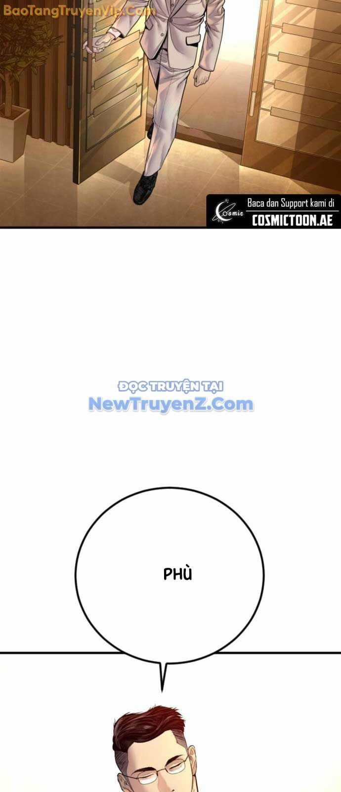 Bố Tôi Là Đặc Vụ Chương 192 trang 32