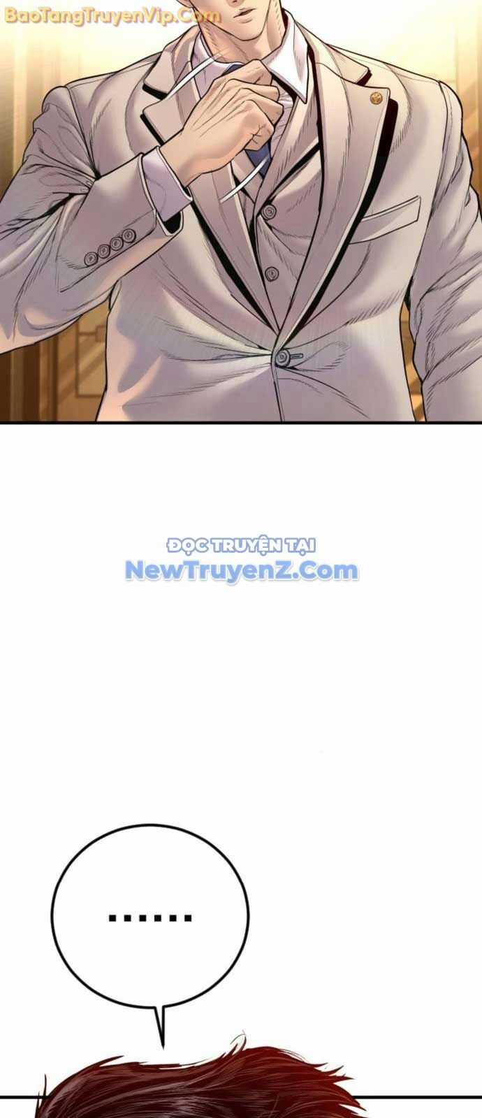 Bố Tôi Là Đặc Vụ Chương 192 trang 33