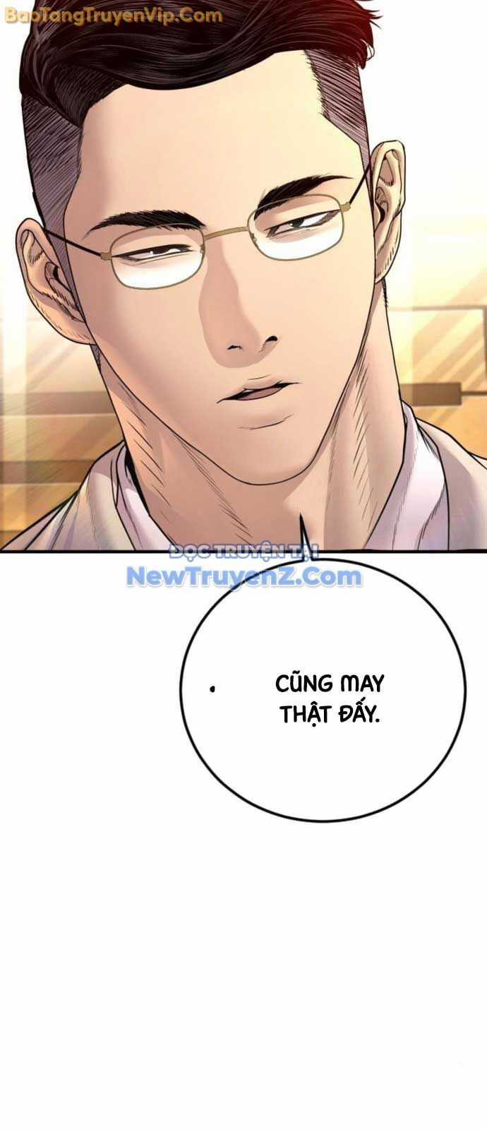 Bố Tôi Là Đặc Vụ Chương 192 trang 34