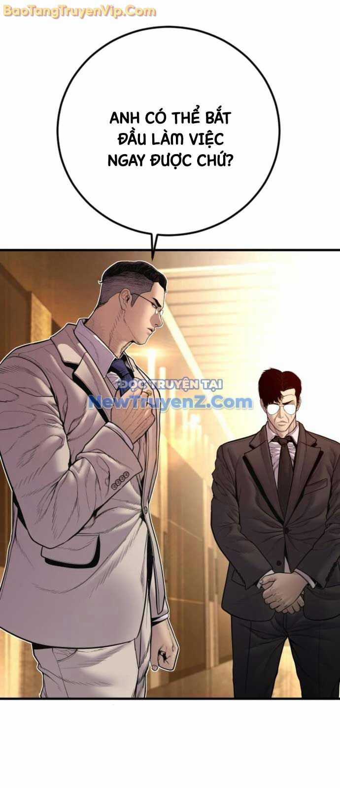 Bố Tôi Là Đặc Vụ Chương 192 trang 35