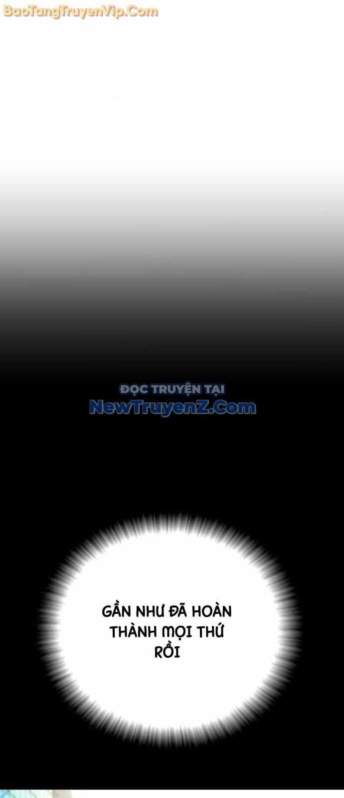 Bố Tôi Là Đặc Vụ Chương 192 trang 37