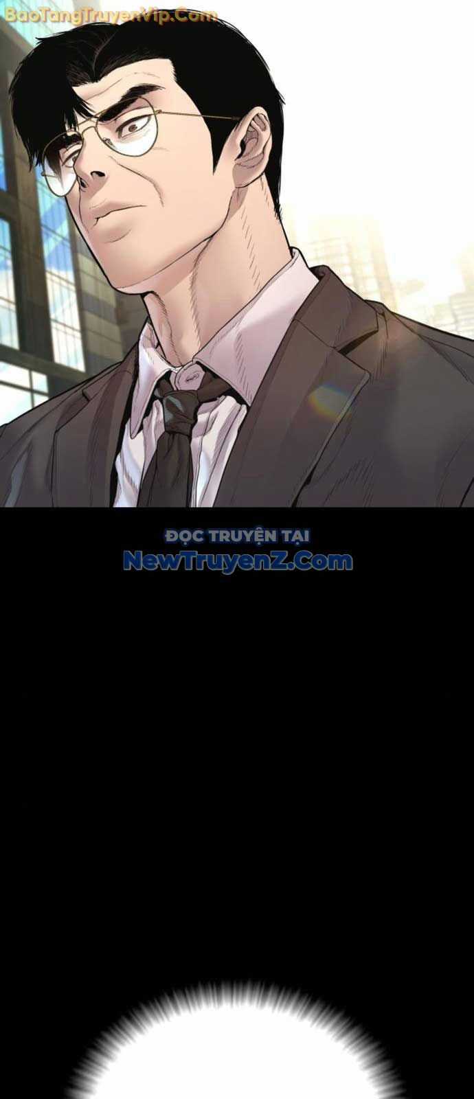 Bố Tôi Là Đặc Vụ Chương 192 trang 38