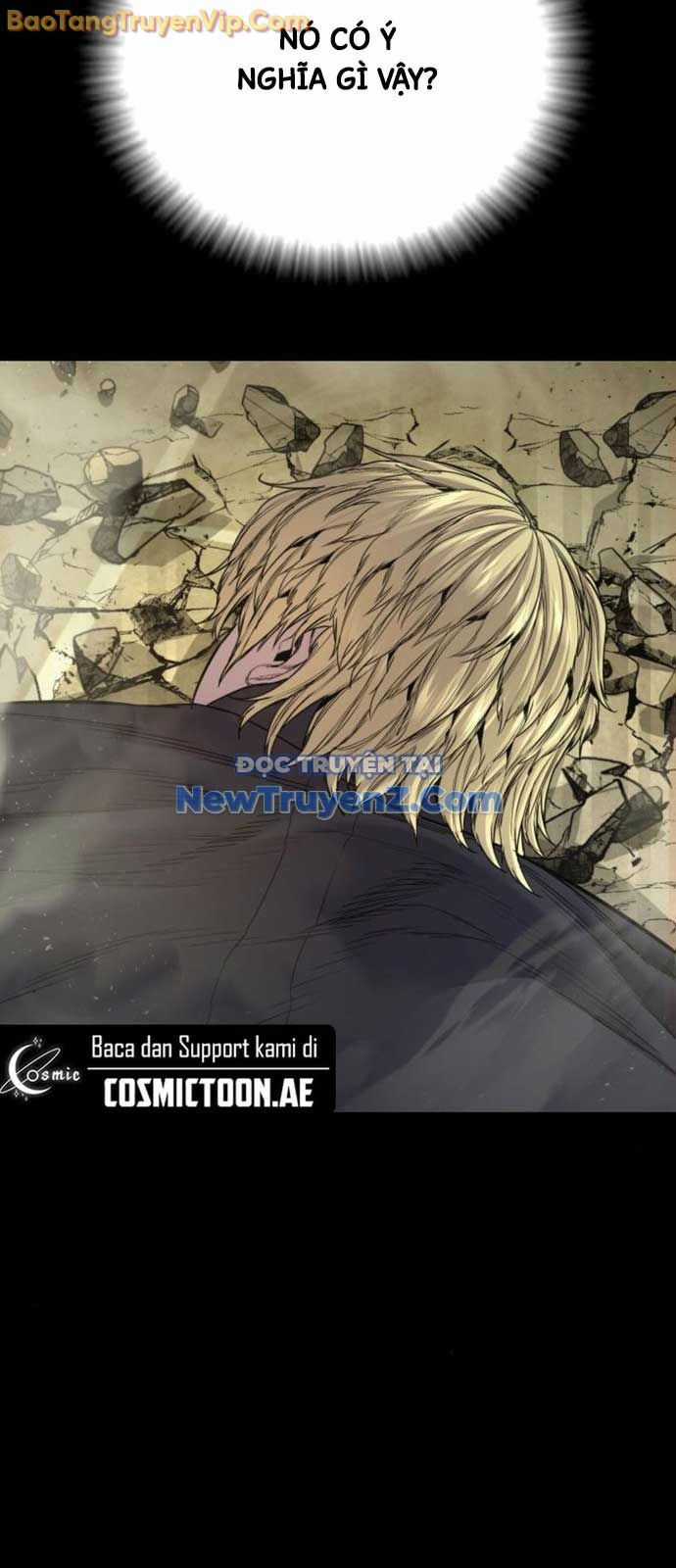 Bố Tôi Là Đặc Vụ Chương 192 trang 39