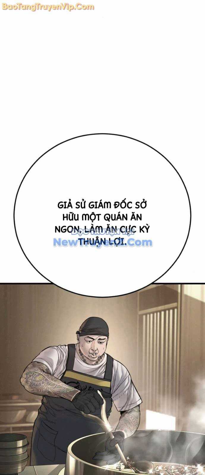 Bố Tôi Là Đặc Vụ Chương 192 trang 4