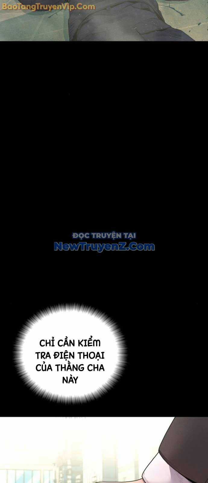 Bố Tôi Là Đặc Vụ Chương 192 trang 41