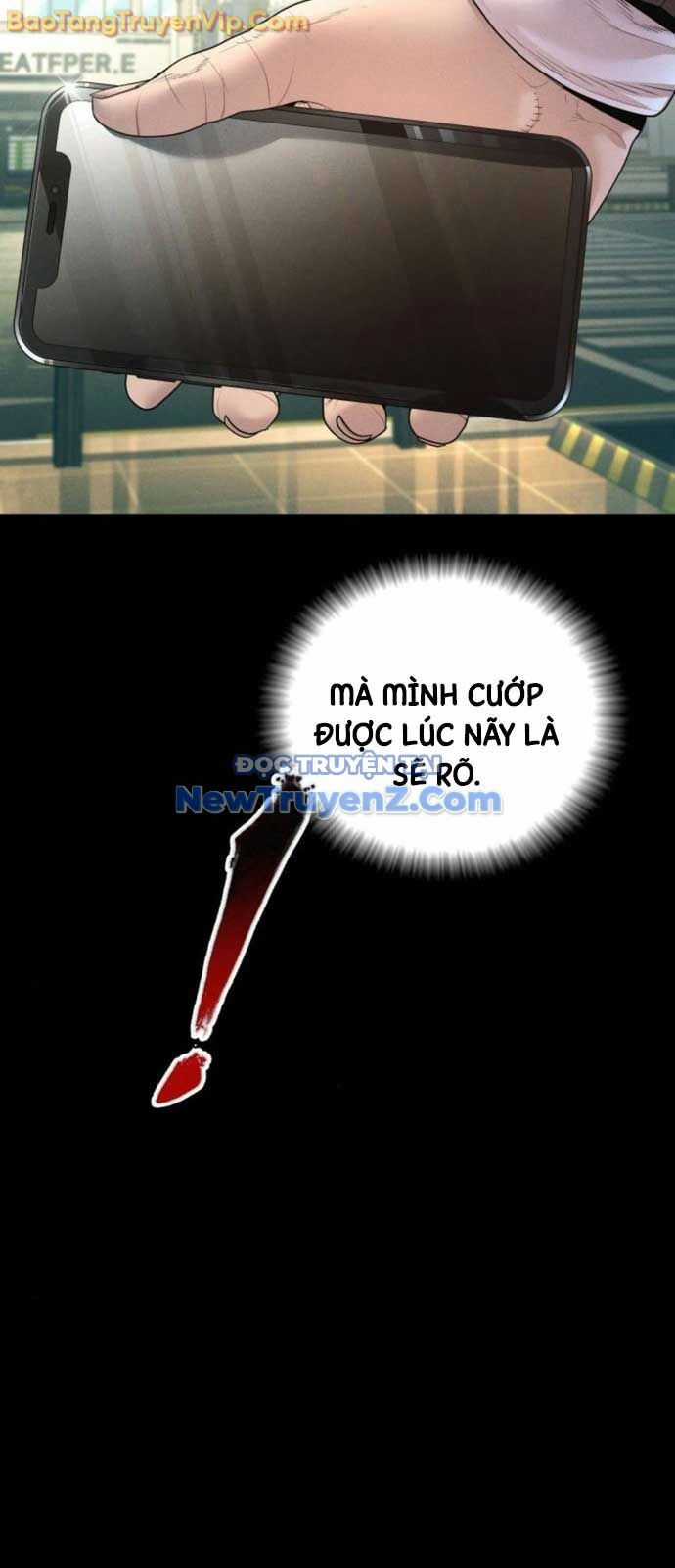 Bố Tôi Là Đặc Vụ Chương 192 trang 42