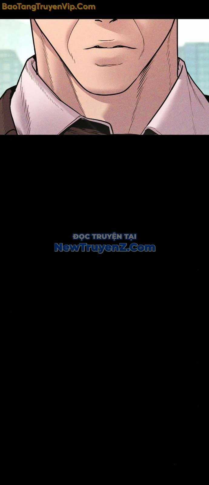 Bố Tôi Là Đặc Vụ Chương 192 trang 45