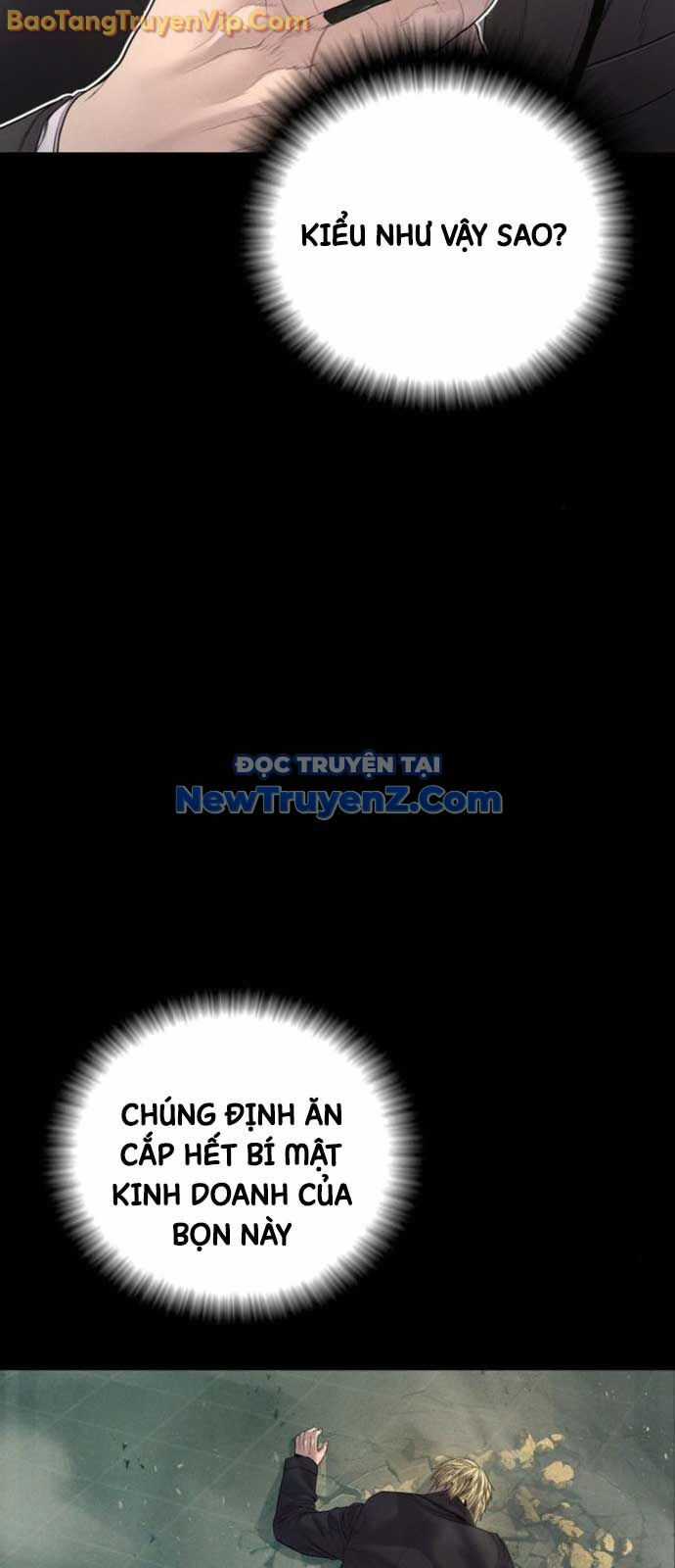 Bố Tôi Là Đặc Vụ Chương 192 trang 47