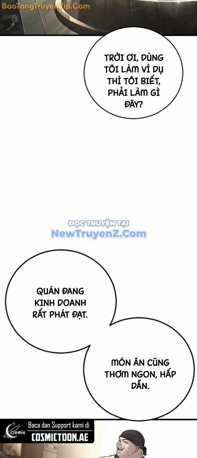 Bố Tôi Là Đặc Vụ Chương 192 trang 5