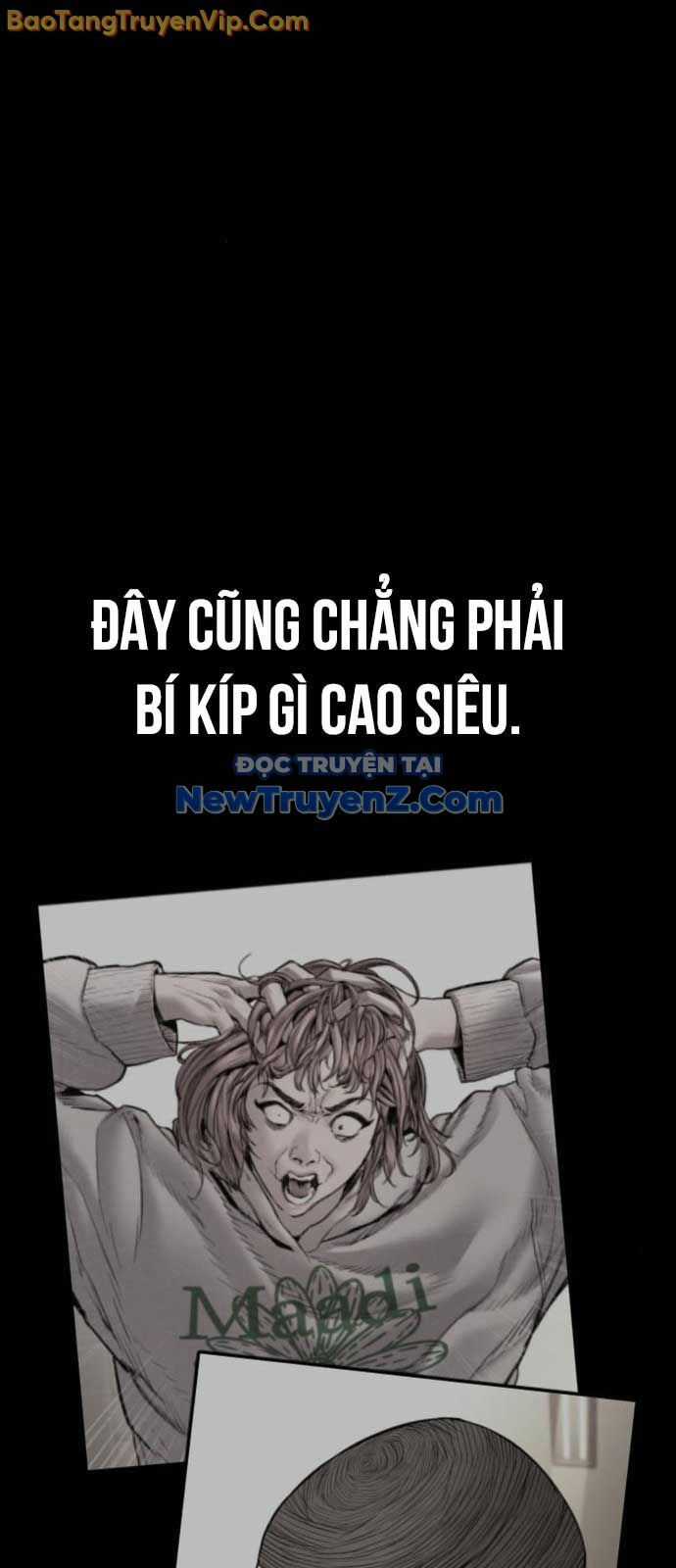 Bố Tôi Là Đặc Vụ Chương 192 trang 50
