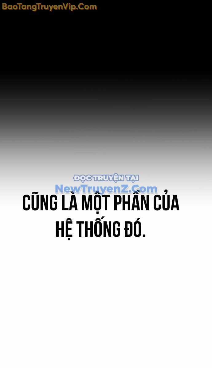 Bố Tôi Là Đặc Vụ Chương 192 trang 54