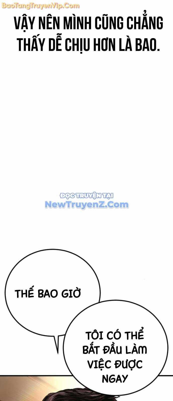 Bố Tôi Là Đặc Vụ Chương 192 trang 56