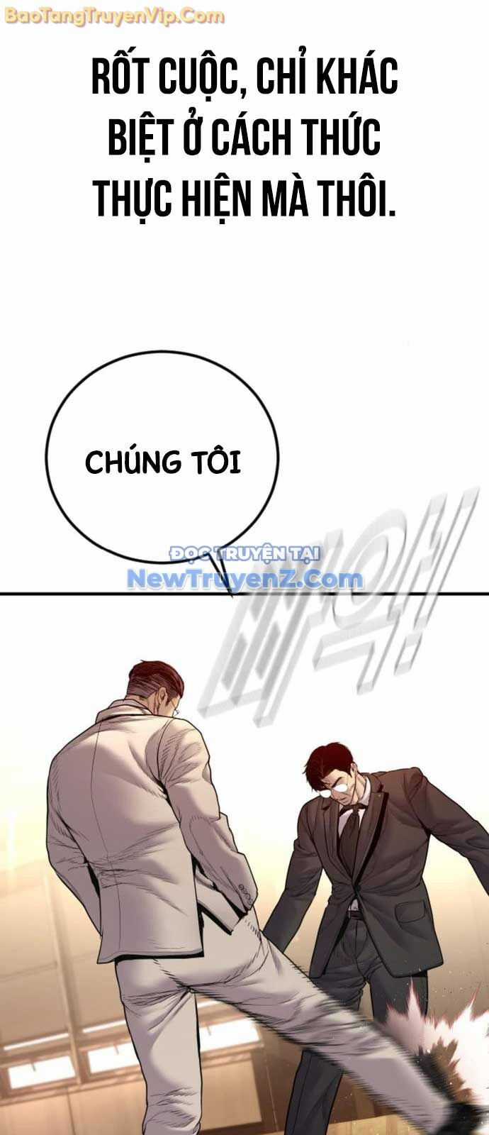 Bố Tôi Là Đặc Vụ Chương 192 trang 58