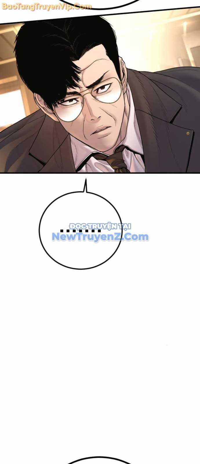 Bố Tôi Là Đặc Vụ Chương 192 trang 60