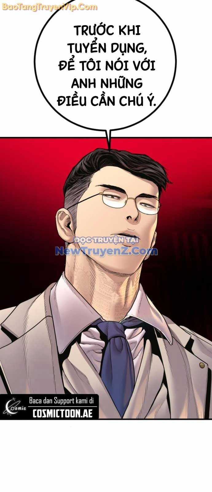 Bố Tôi Là Đặc Vụ Chương 192 trang 61