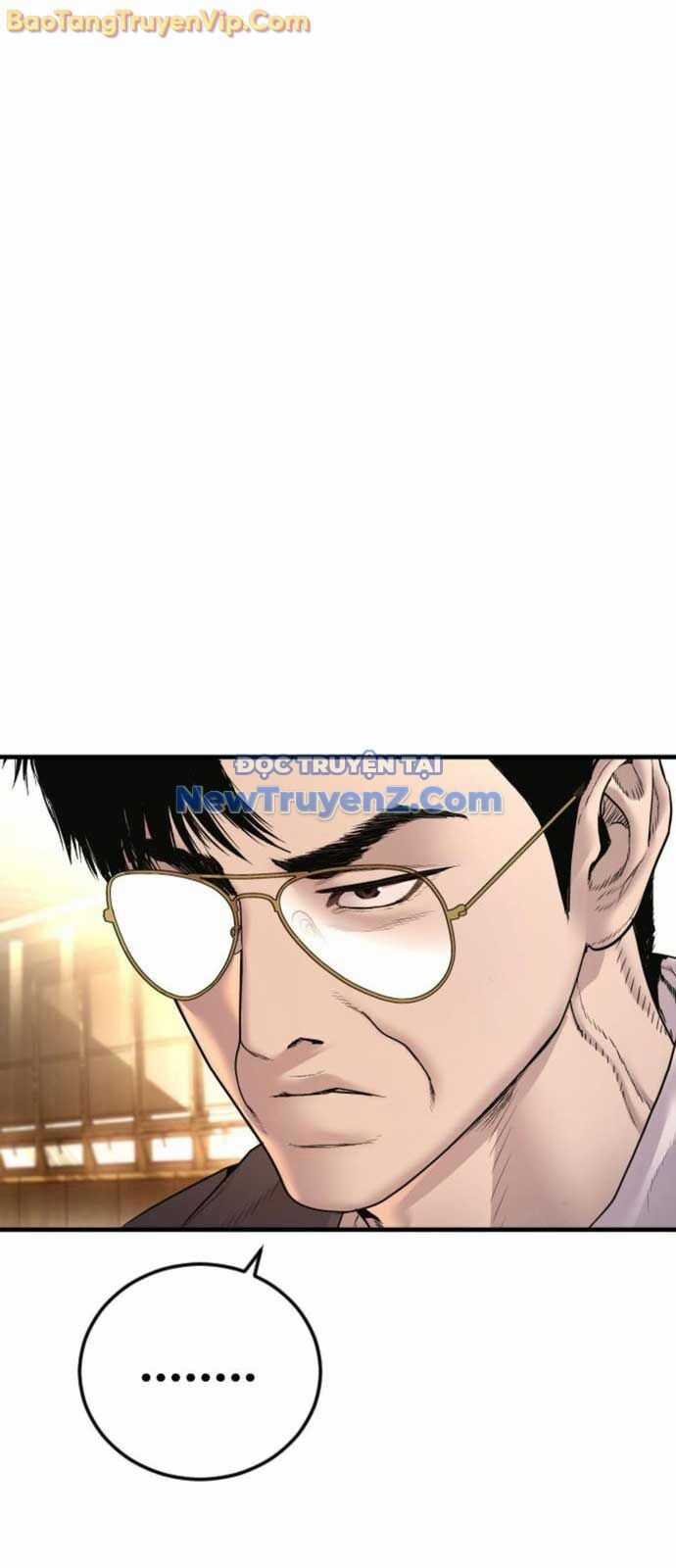 Bố Tôi Là Đặc Vụ Chương 192 trang 62