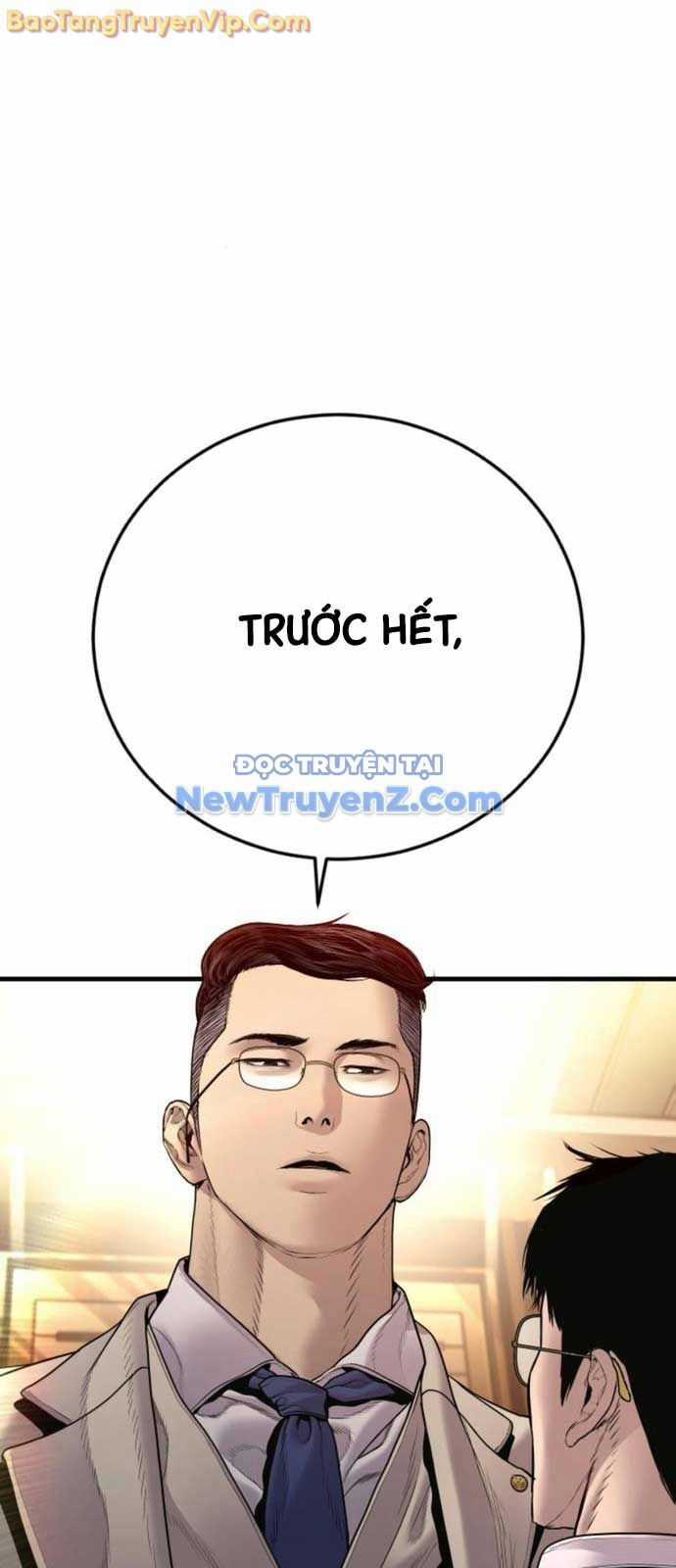 Bố Tôi Là Đặc Vụ Chương 192 trang 63