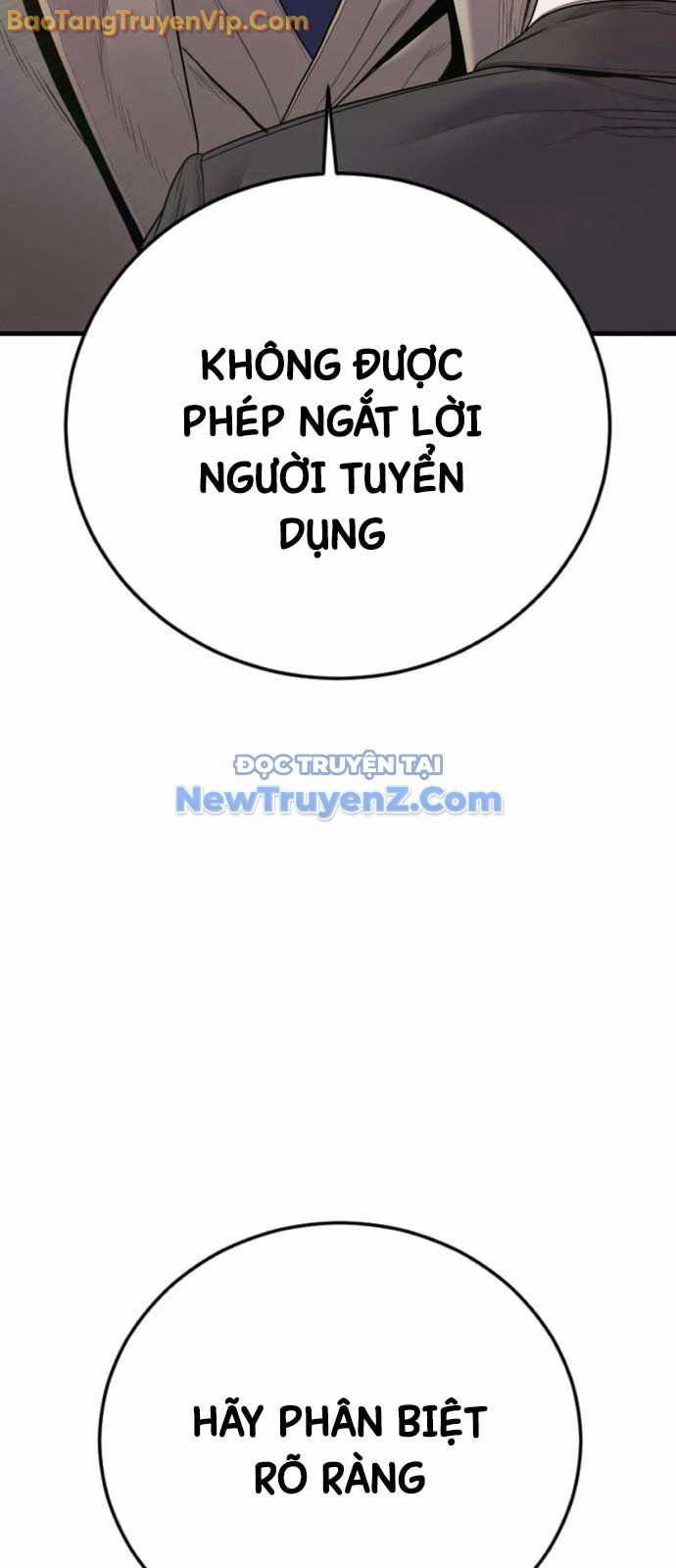 Bố Tôi Là Đặc Vụ Chương 192 trang 64