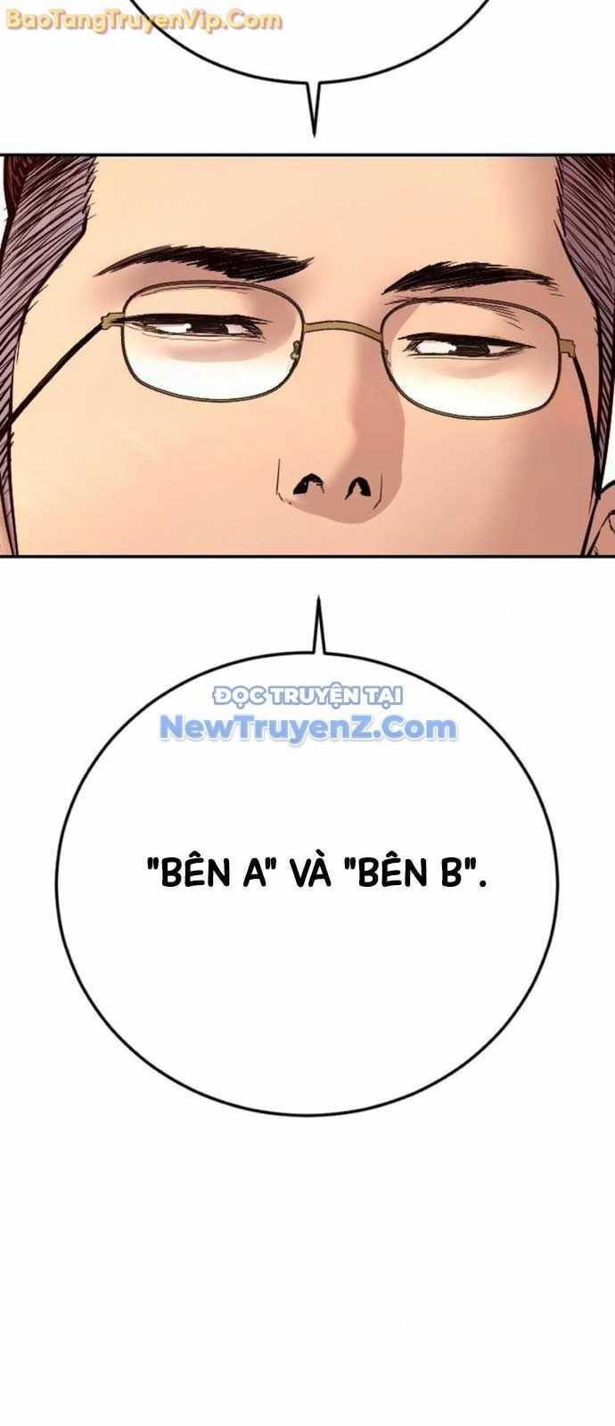 Bố Tôi Là Đặc Vụ Chương 192 trang 65