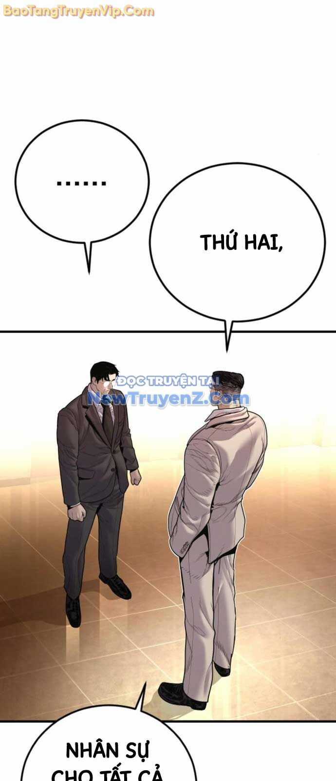 Bố Tôi Là Đặc Vụ Chương 192 trang 66