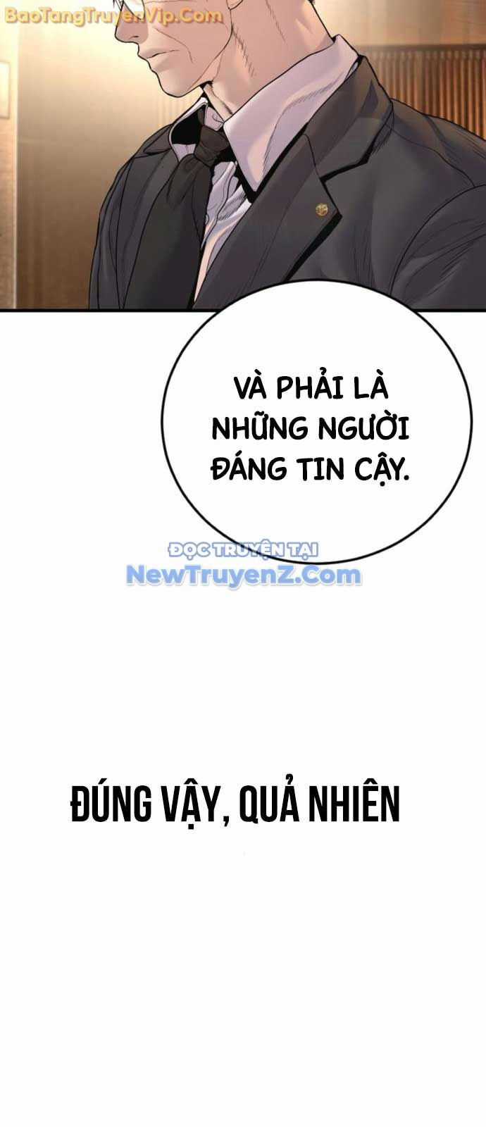 Bố Tôi Là Đặc Vụ Chương 192 trang 68
