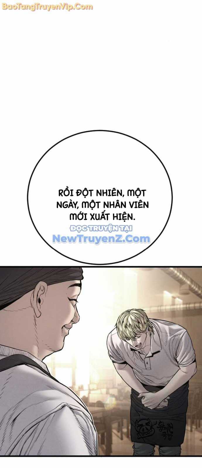 Bố Tôi Là Đặc Vụ Chương 192 trang 7