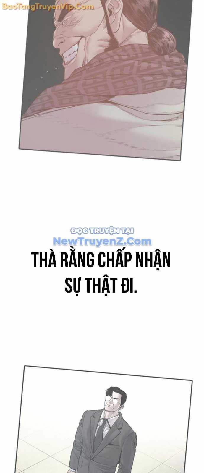 Bố Tôi Là Đặc Vụ Chương 192 trang 70