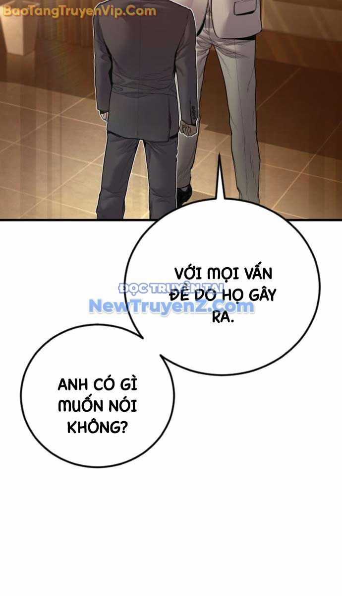 Bố Tôi Là Đặc Vụ Chương 192 trang 73