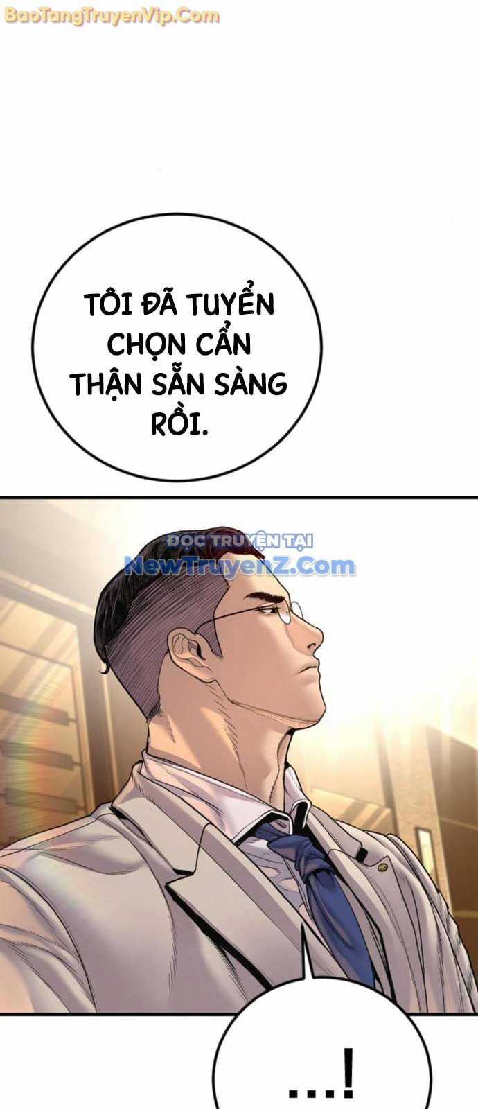 Bố Tôi Là Đặc Vụ Chương 192 trang 75