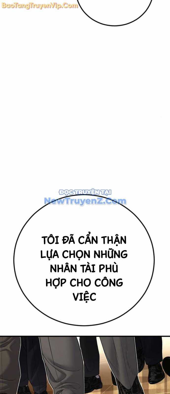 Bố Tôi Là Đặc Vụ Chương 192 trang 76