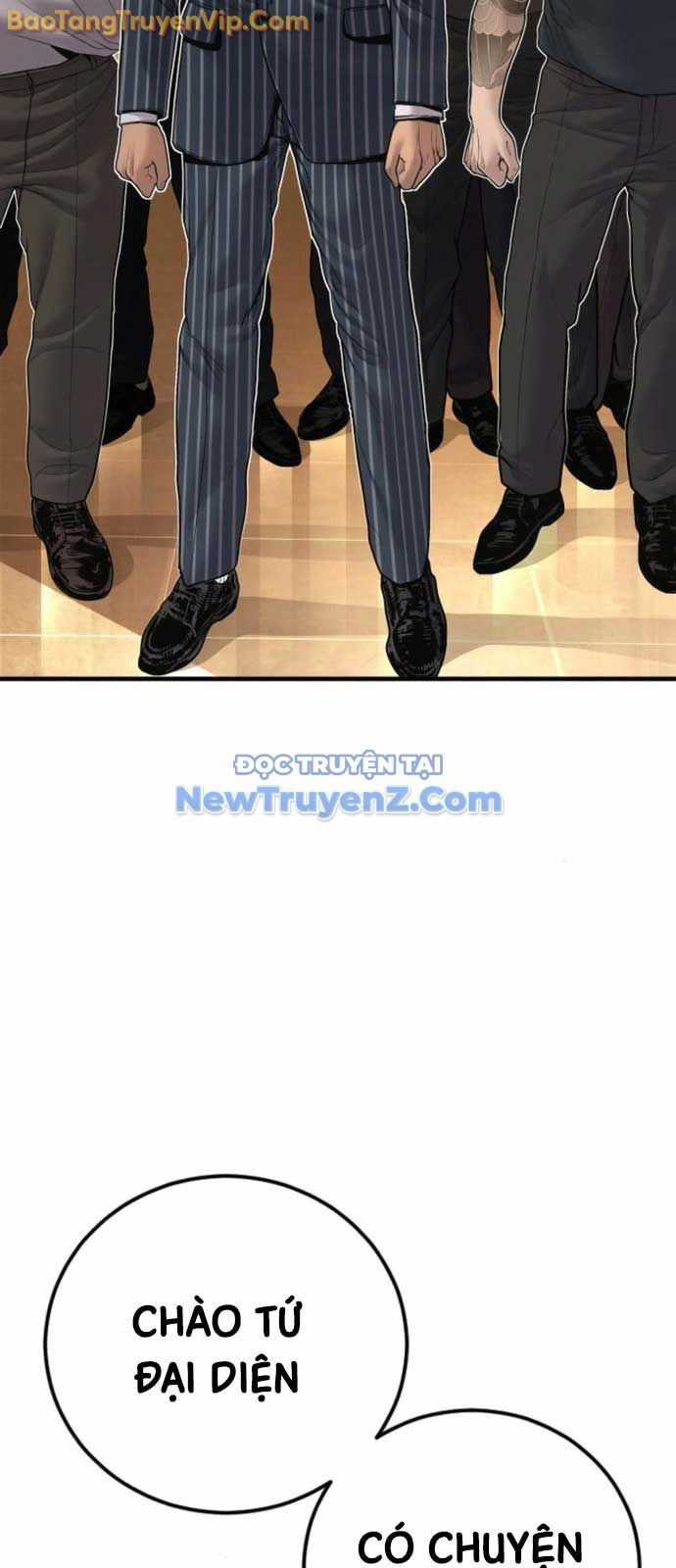 Bố Tôi Là Đặc Vụ Chương 192 trang 80