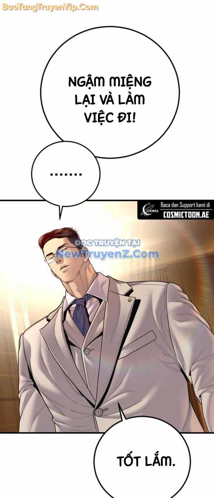 Bố Tôi Là Đặc Vụ Chương 192 trang 82