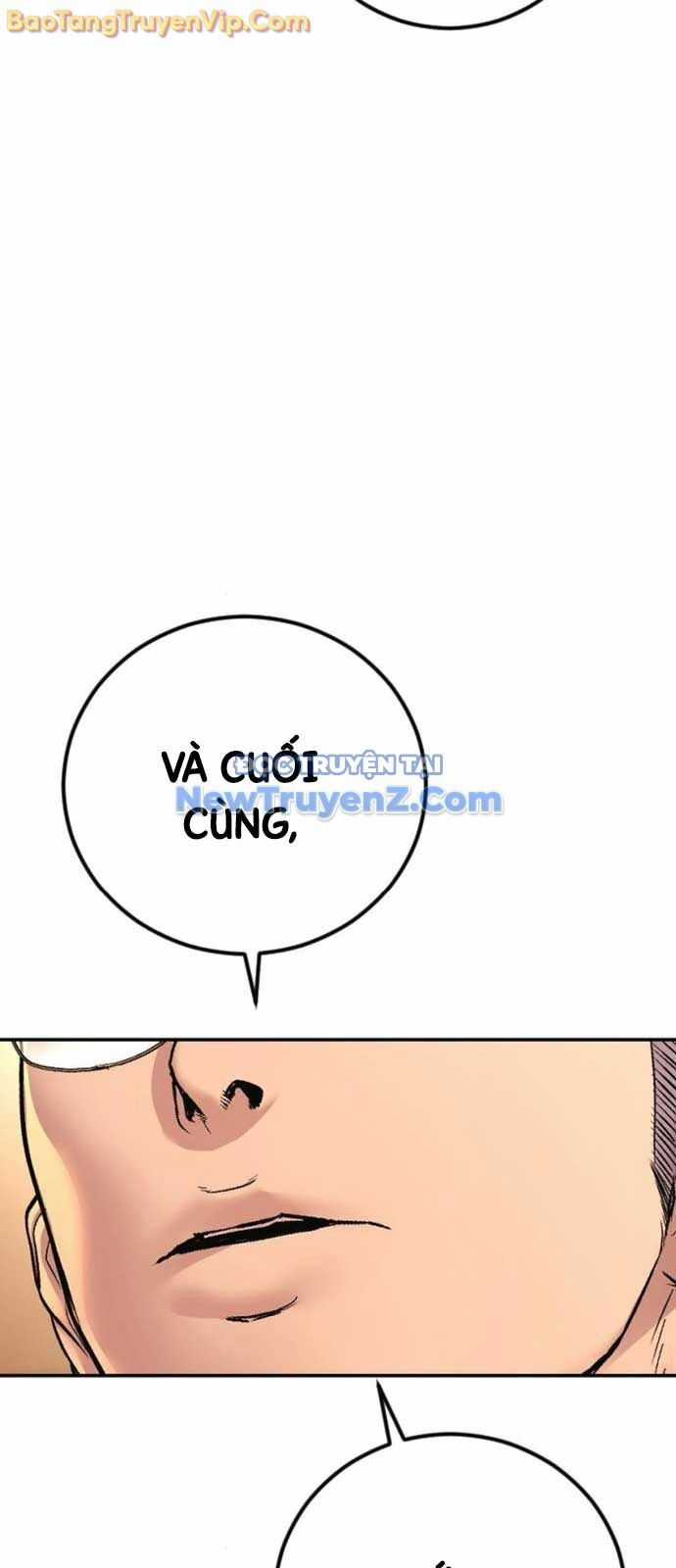 Bố Tôi Là Đặc Vụ Chương 192 trang 83