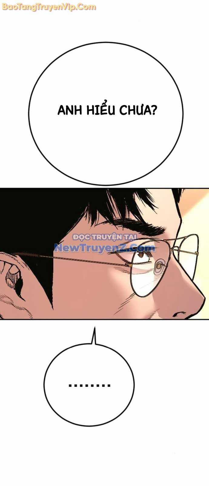 Bố Tôi Là Đặc Vụ Chương 192 trang 86