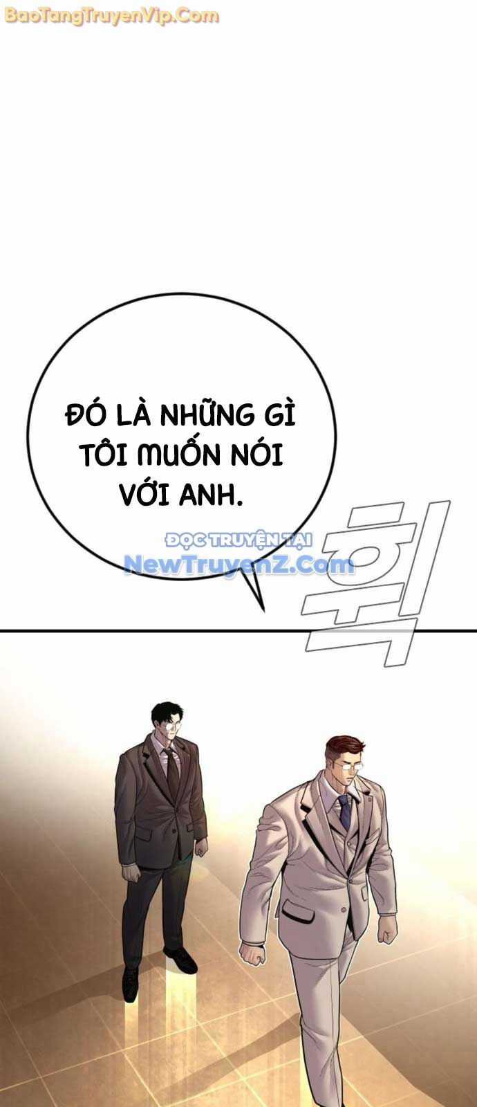 Bố Tôi Là Đặc Vụ Chương 192 trang 87