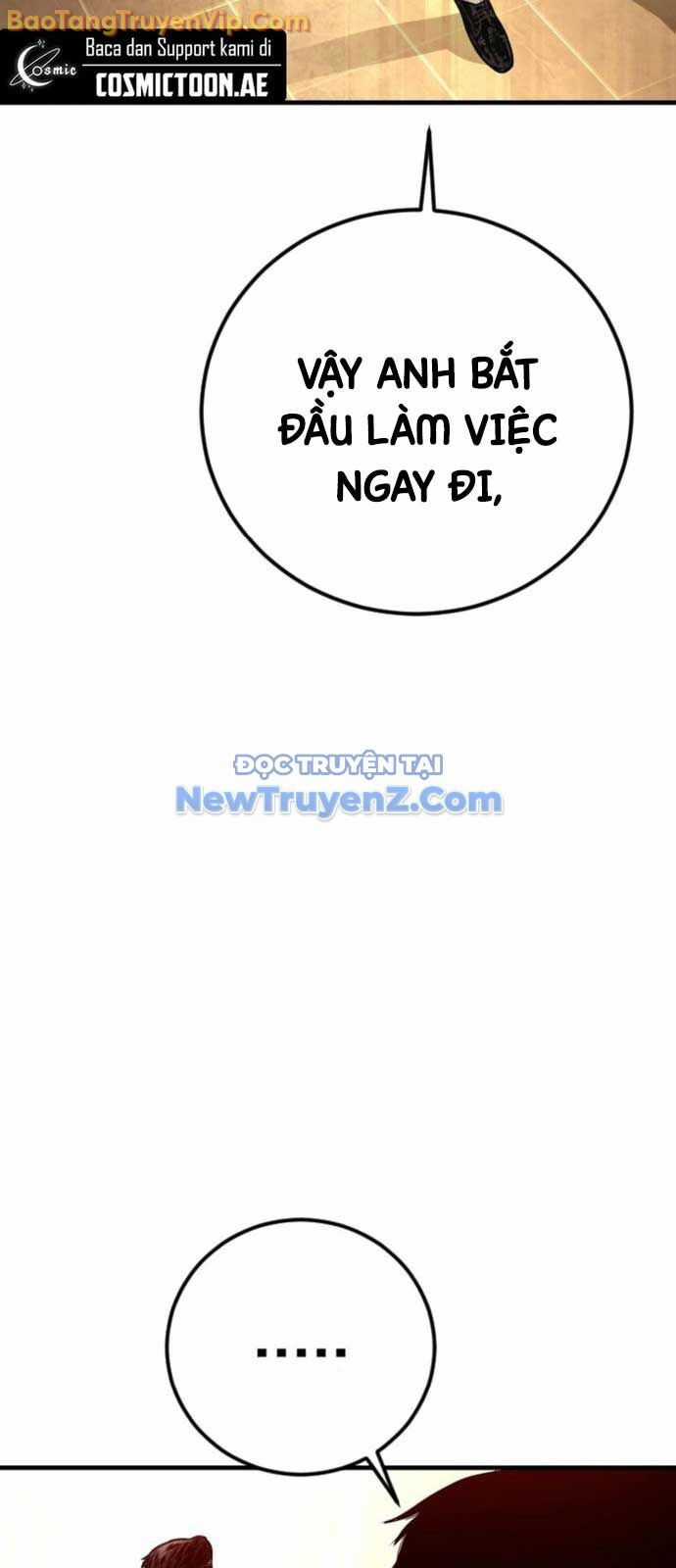 Bố Tôi Là Đặc Vụ Chương 192 trang 88